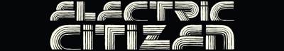 logo Electric Citizen